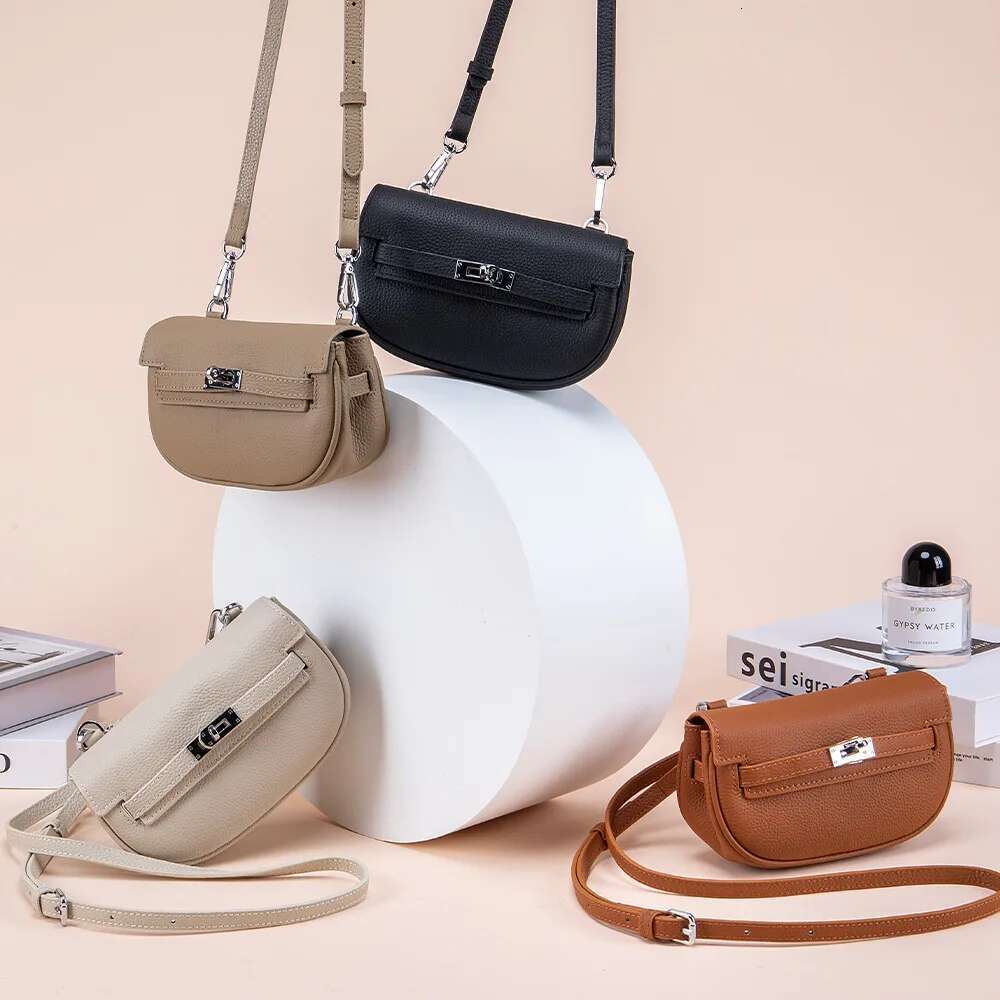 Mini Handbag Female For Woman Girls Tote Crossbody Bags Purse Day Clutch Phone Wallet Summer Shoulder Bag