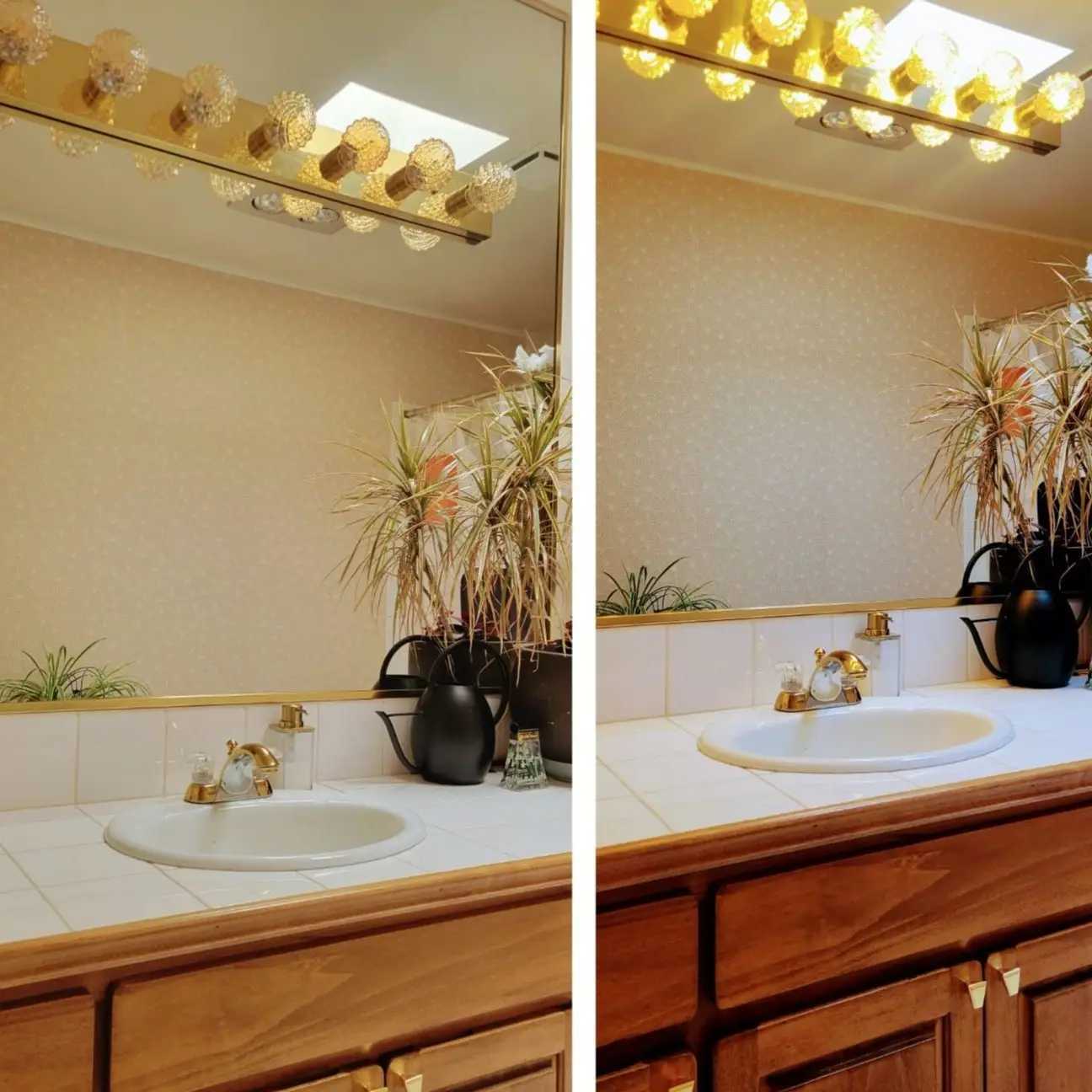 G40 E27 Low Watt 1W Led Night Bulbs Equal to 10 Watt Incandescent Bulb Dimmable Decorative Diamond Shaped Amber Glass Light Bulb C251115