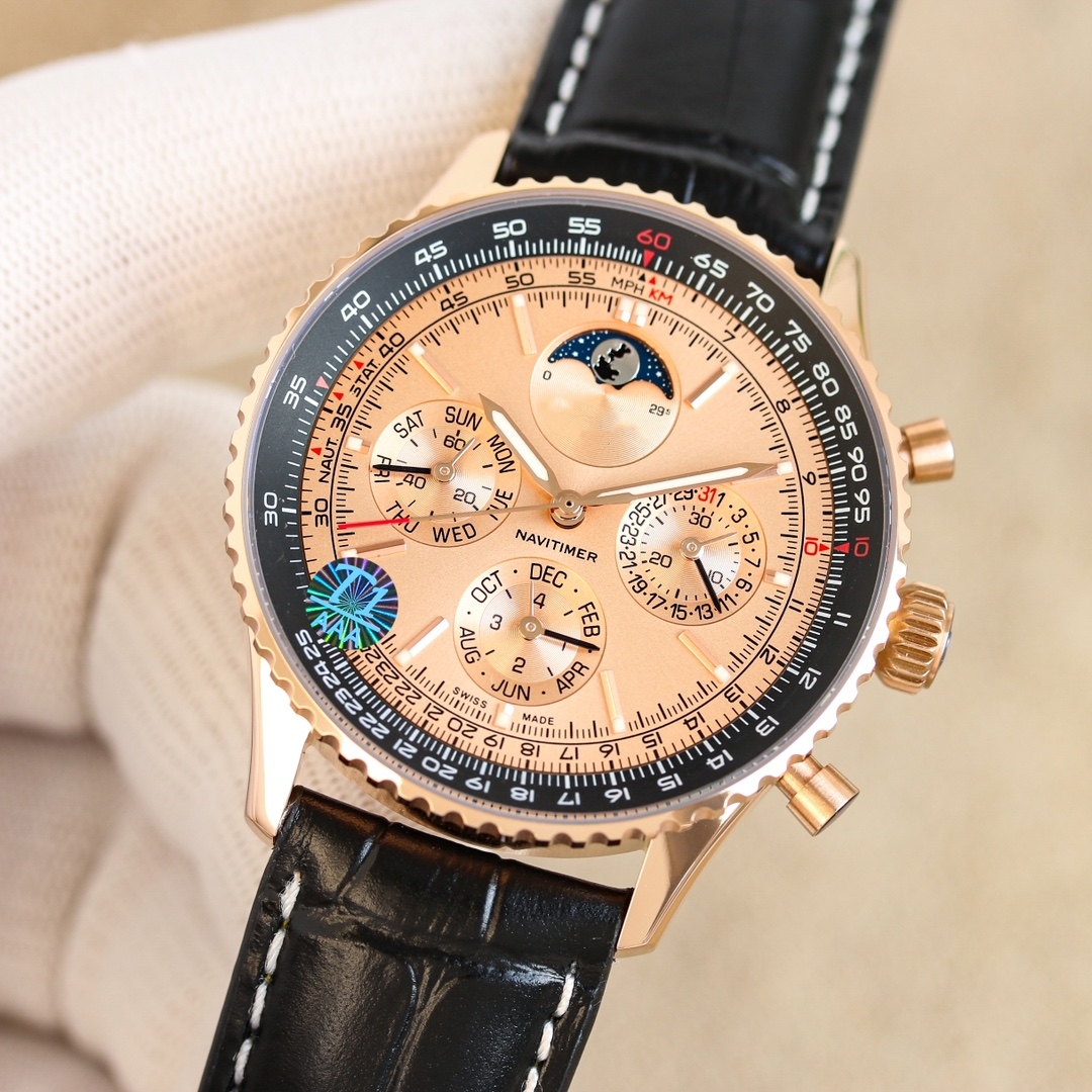 V9 Factory Montre De Luxe mens watches wristwatch 43X14mm B19 automatic mechanical movement steel diamond watch Wristwatches Relojes waterproof