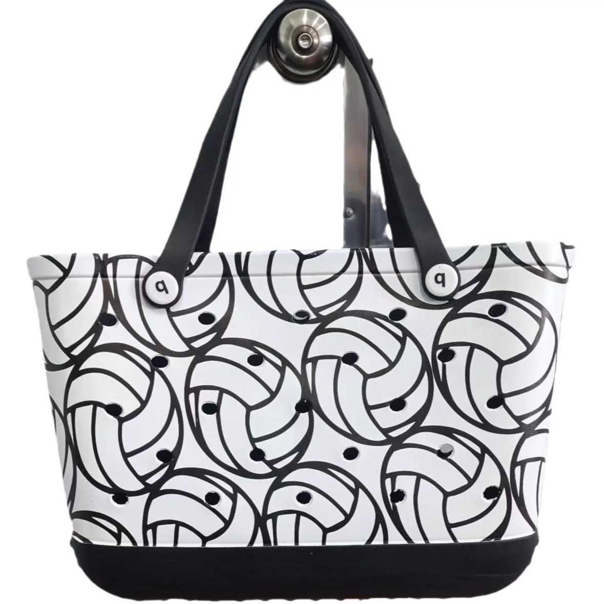 Home>Products>Waterproof Bags>Waterproof Bags W250415