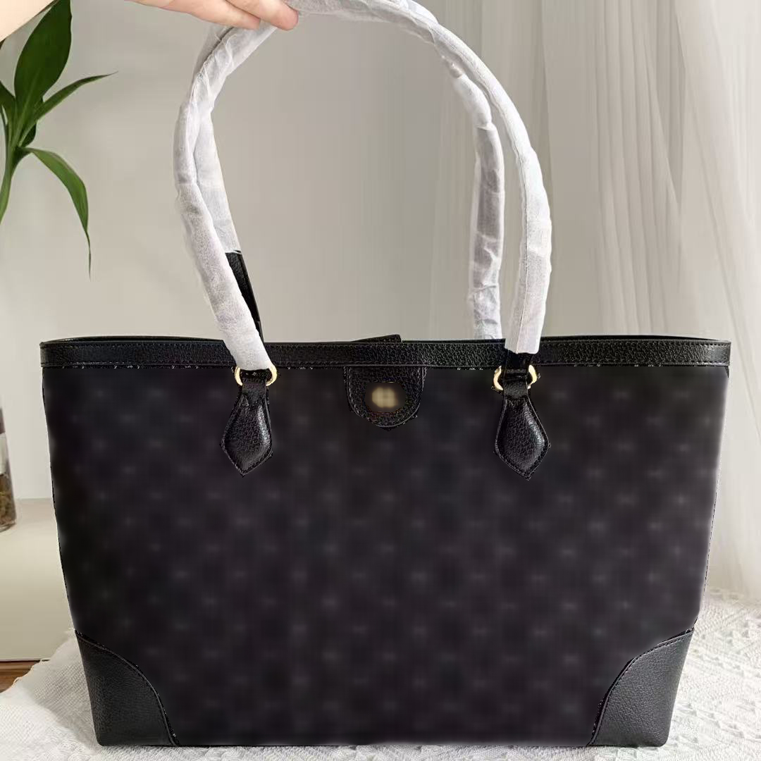 Sustainable Fashion Forward - Exclusive Collection of Reclaimed Material Tote Bags