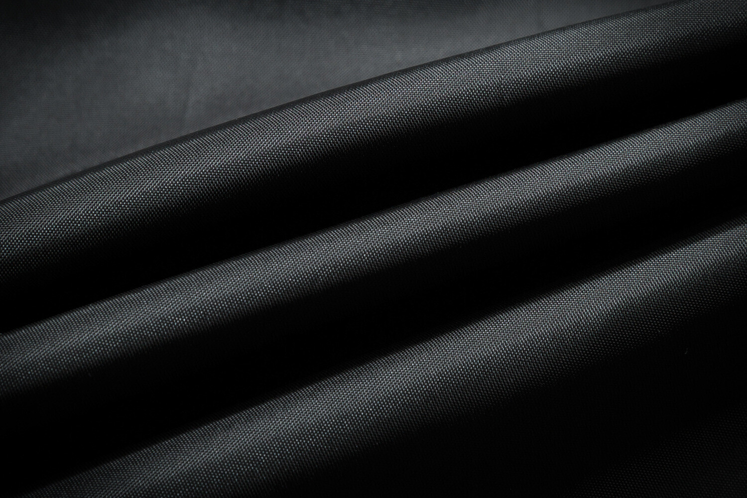 Casual Mens Tracksuit Pants Jacket Sweatsuit Hip Hop Sweatshirt Jogger Suit Set