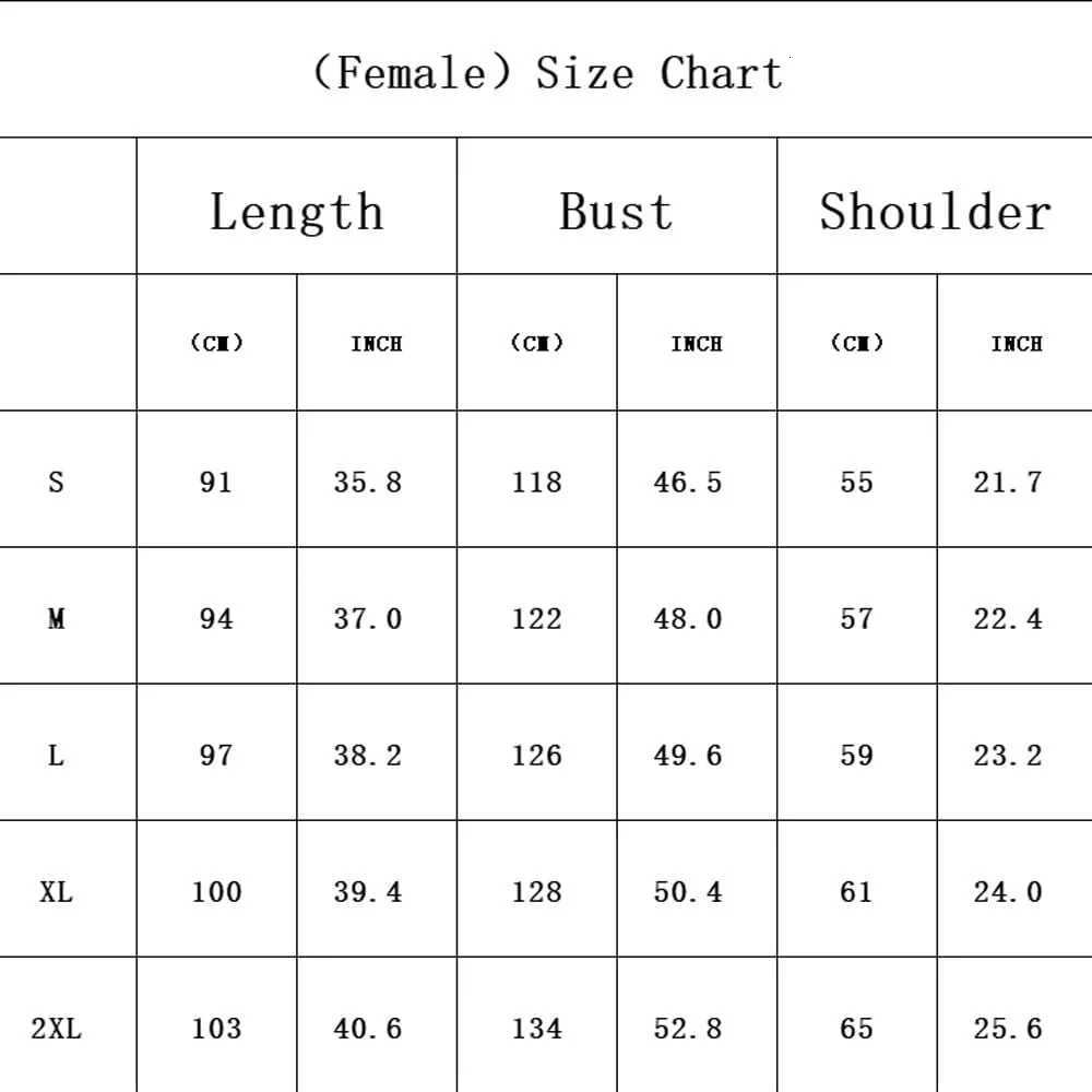 Birthday Party Queen Squad Robes Satin Pamas Dressing Gown White Writing Kimono Bathrobe C251115