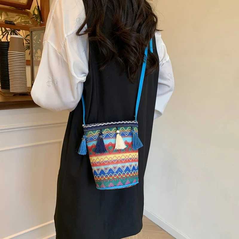 Luxury Signature Print Tote Bag For Women Designer Inspired Monogram Canvas With Iconic Brand PatternW251115