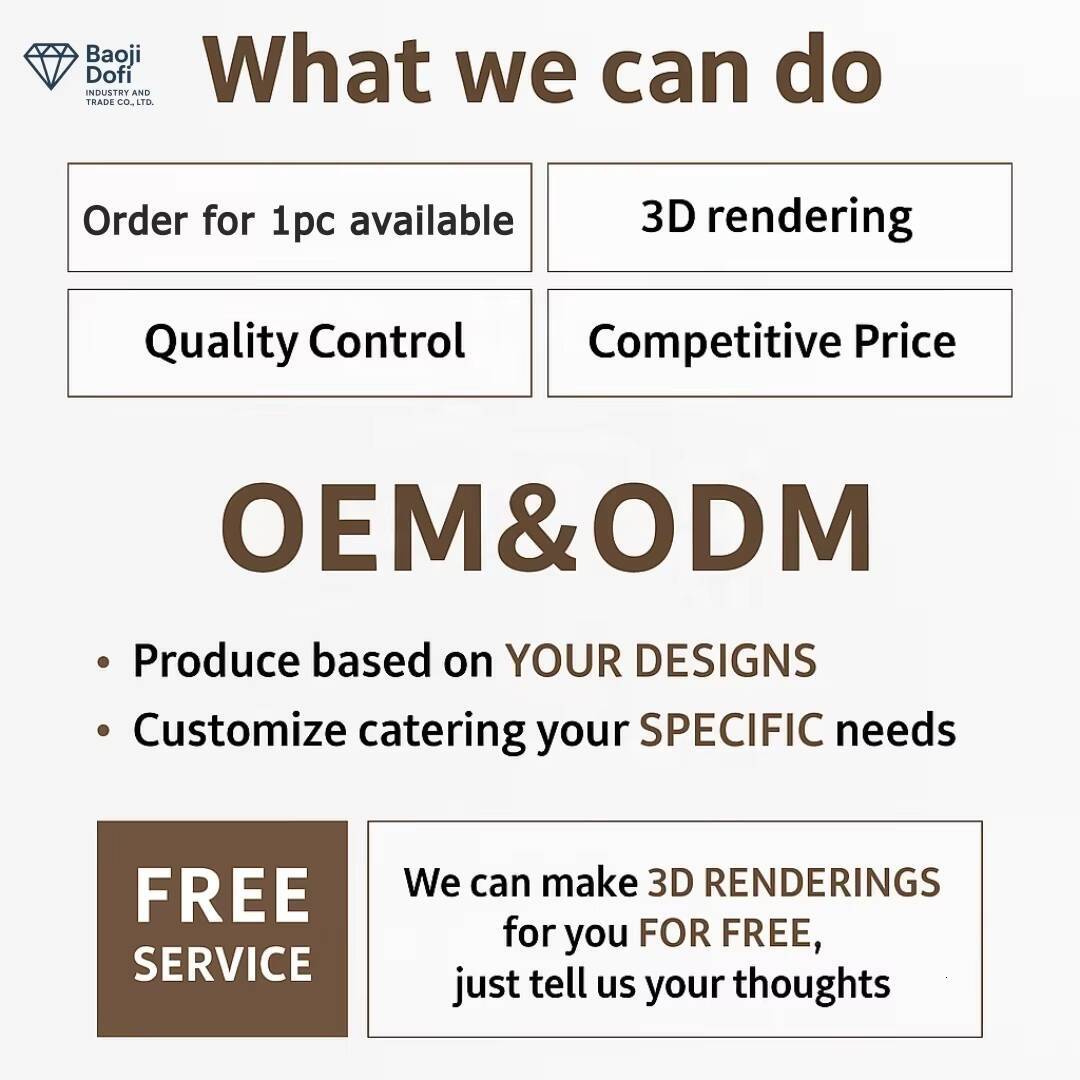 25MM D Color Iced Hip Hop Jewelry S925 Sterling Silver Gold Plated Moissanite Tennis Chain Bracelet 100 Passes Diamond Tester