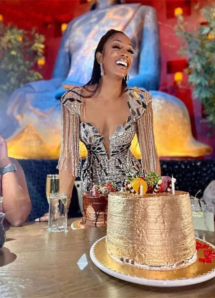 Prom Dresses Evening Gown Party Cocktail Above Knee Mini Plus Size Zipper Lace Up New Custom Straight Sequined Sequins Crystal Pearls Scoop Long Sleev