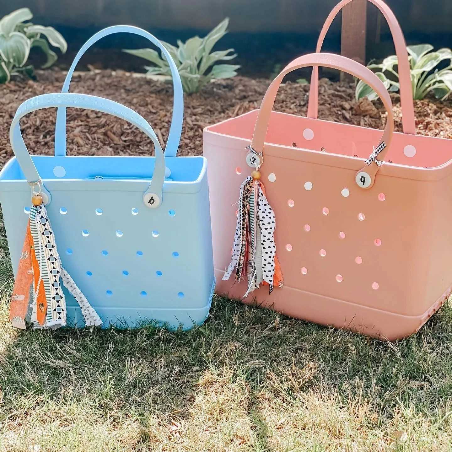 XLarge beach bag oversized rubber boat pool sports bag washable open handbag lightweight and durable handbag womens gift travel bag W250415