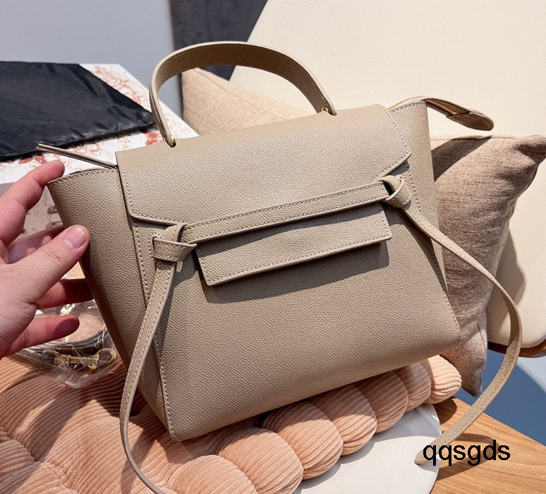 Designer bag Shoulder Catfish Handbags Top Quality Fashion women wallets Clutch totes CrossBody cowhide classic High Capacity bags Ladies purse handba