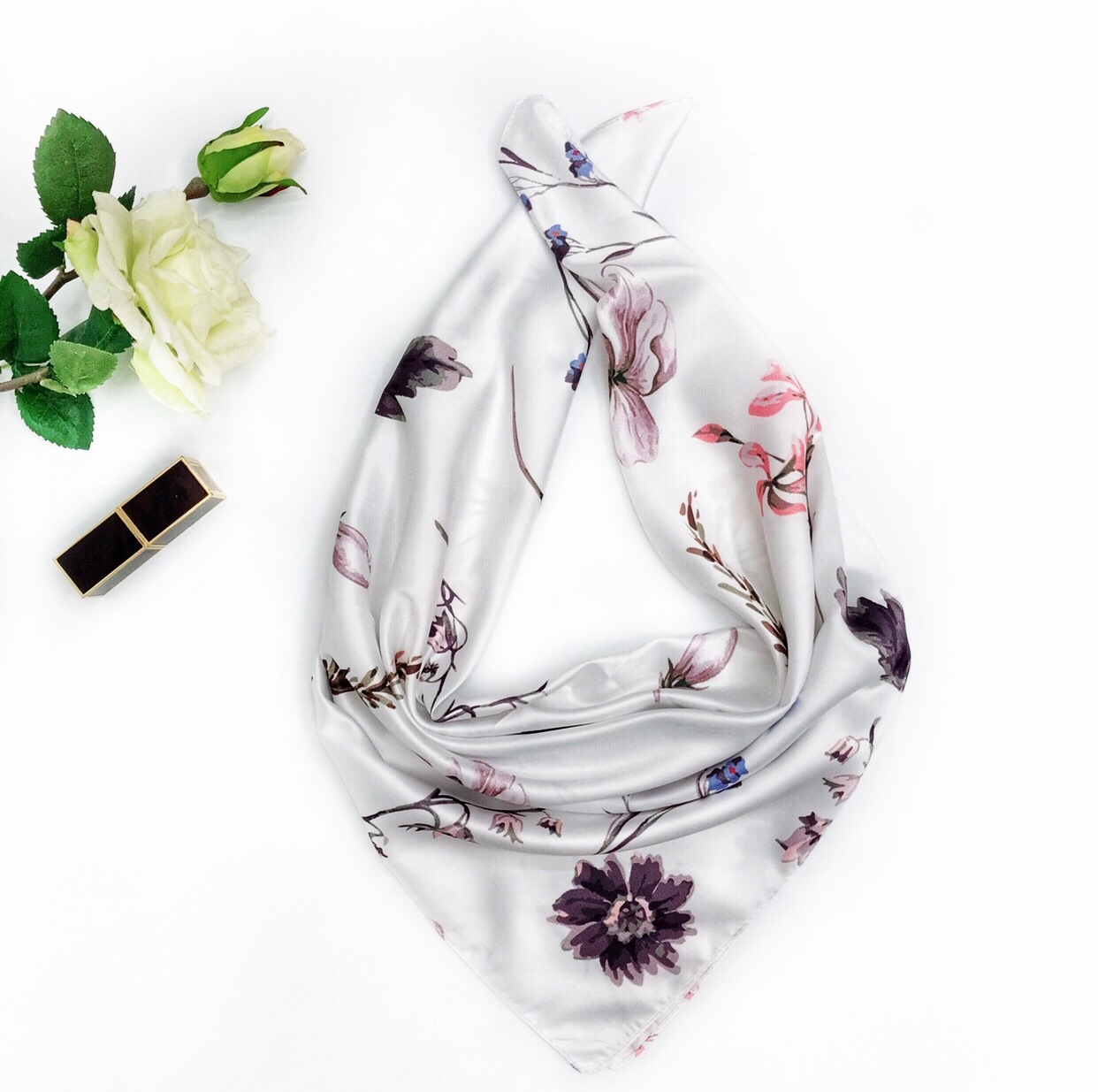 New Arrival Women G… - image