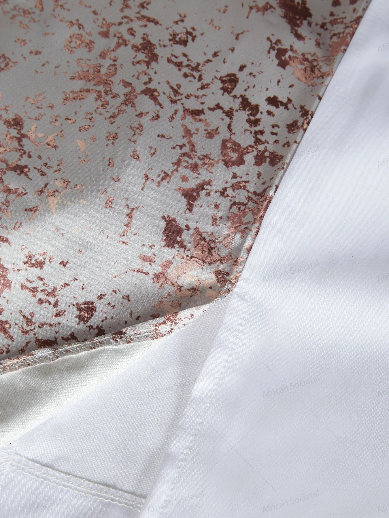 African mens traditional short sleeved suit Nigeria summer African fashion mens T-shirt polo shirt 2-piece set 250410