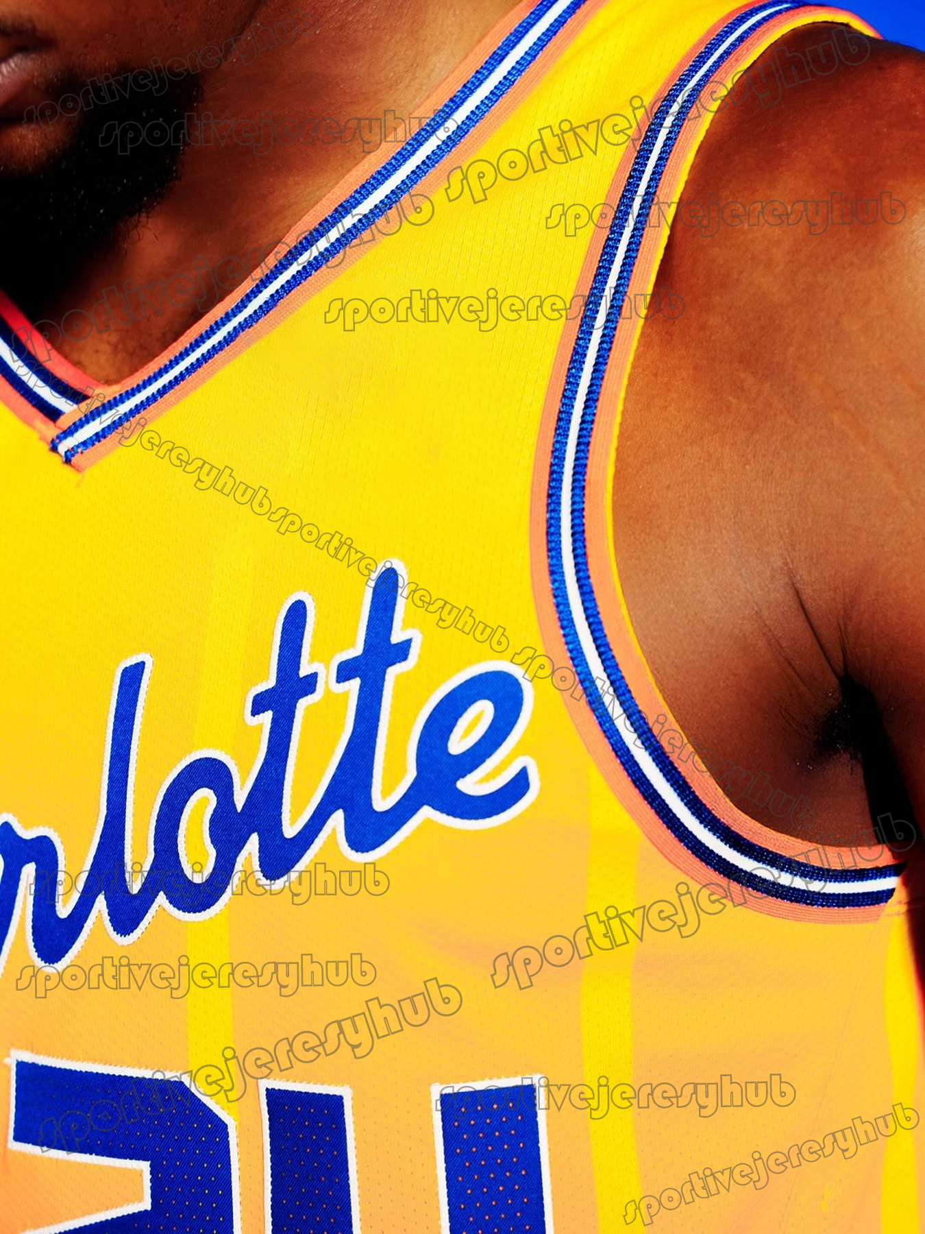 Ball 2025-26 City Basketball Jersey Bridges Sexton Green Williams Miller Knueppel Connaughton Custom Stitched Casual Wear All Sizes Available