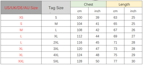 Sweatsuits 2 Mens Piece Jacket Sets Casual Pants Tracksuit Jogging Suit Athletic