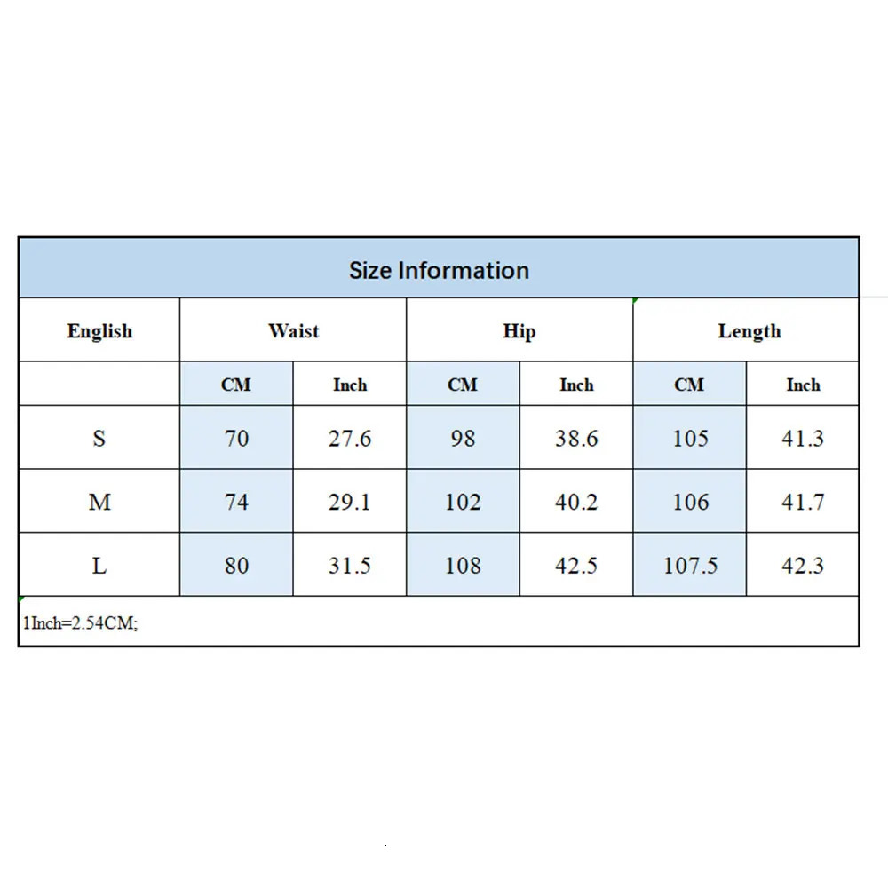 DUOPERI Womens Fashion Denim Navy Blue Straight Pants Retro Jeans High Waist Full Length Trousers 250414