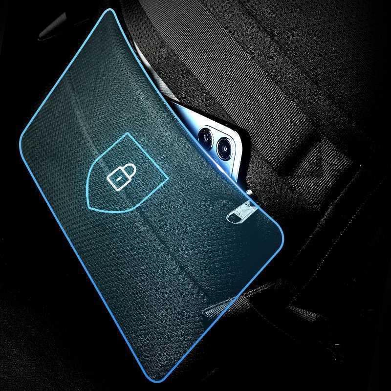 Tigernu Mens Backpack Fashion Travel Backpacks Male Anti Theft USB Charging 156 Laptop Backpack Waterproof School Bags For MenW251114