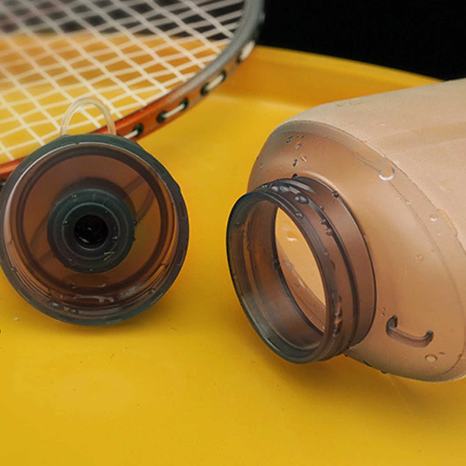 500ml Soft Folding Water Bottle TPU Collapsible Outdoor Sports Water Bags For Running Cycling Hiking Outdoor Hydration Pack BagsW251114