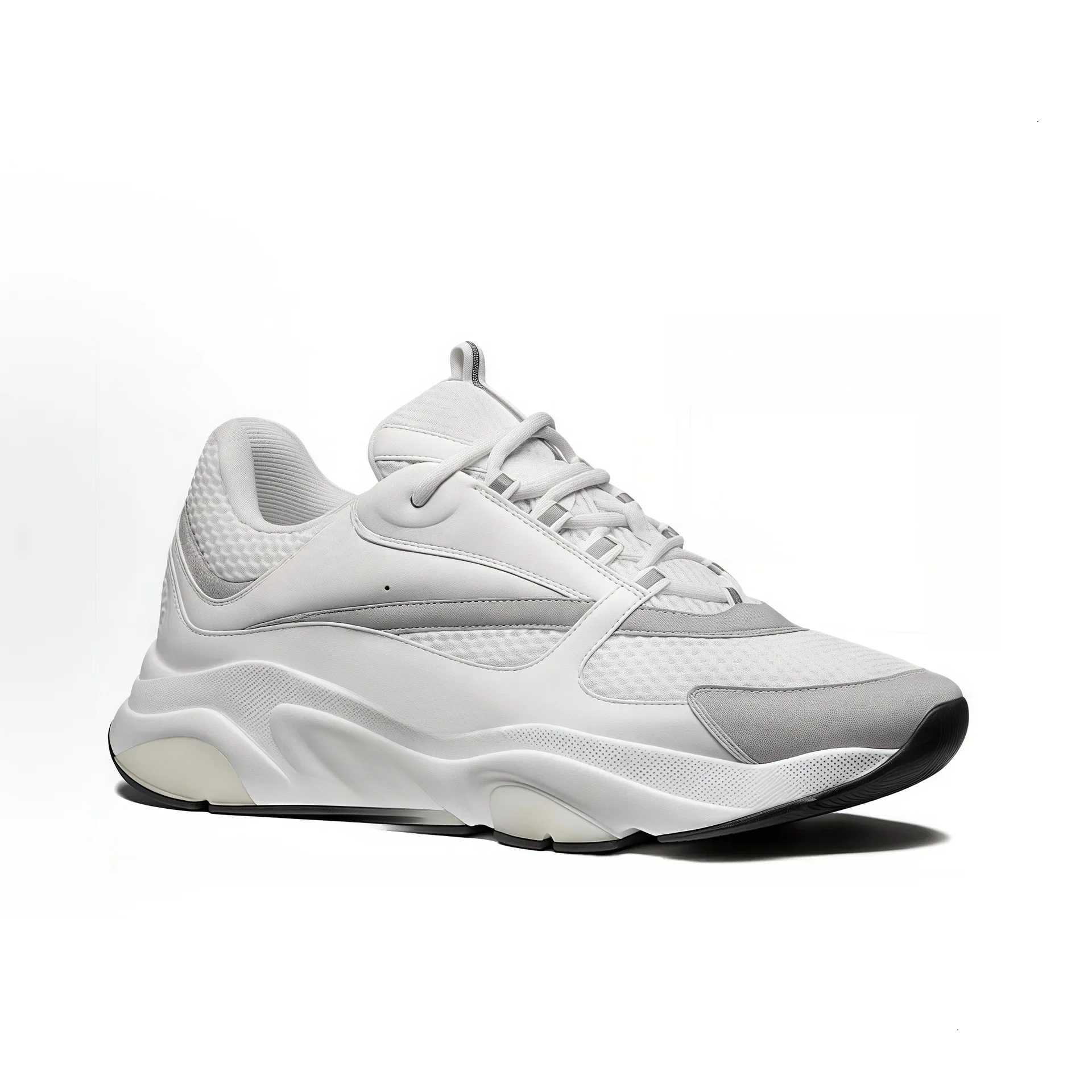 New Fashionable High Quality Mesh Breathable Anti slip Lightweight Designer Low cut Neutral Casual design Sports Shoes Hot Selling Shoes Trendy Casual Shoes