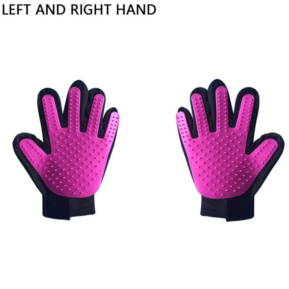 2025-26 New Adult Youth Stitched Basketball Jersey 77 Luka D o n cic