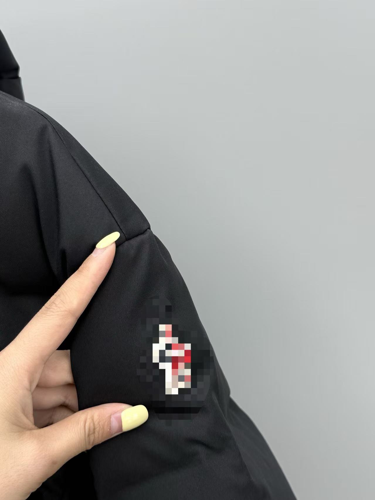 women hiking apparel women pink velvet suits women clothe 345321