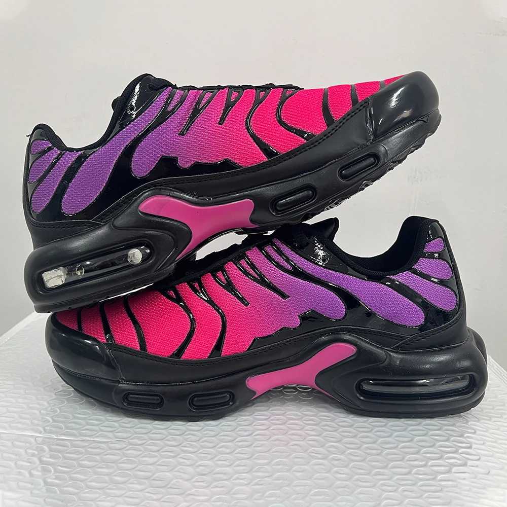 Men's Breathable Unisex hot Running Shoes: Lightweight Mesh Sneakers, Outdoor Cushioning Sports Tennis Shoes - 2025 Trendy Originals