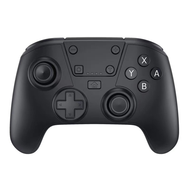 Switch wireless controller Switch Bluetooth controller Switch Pro controller Switch Pro Bluetooth controller