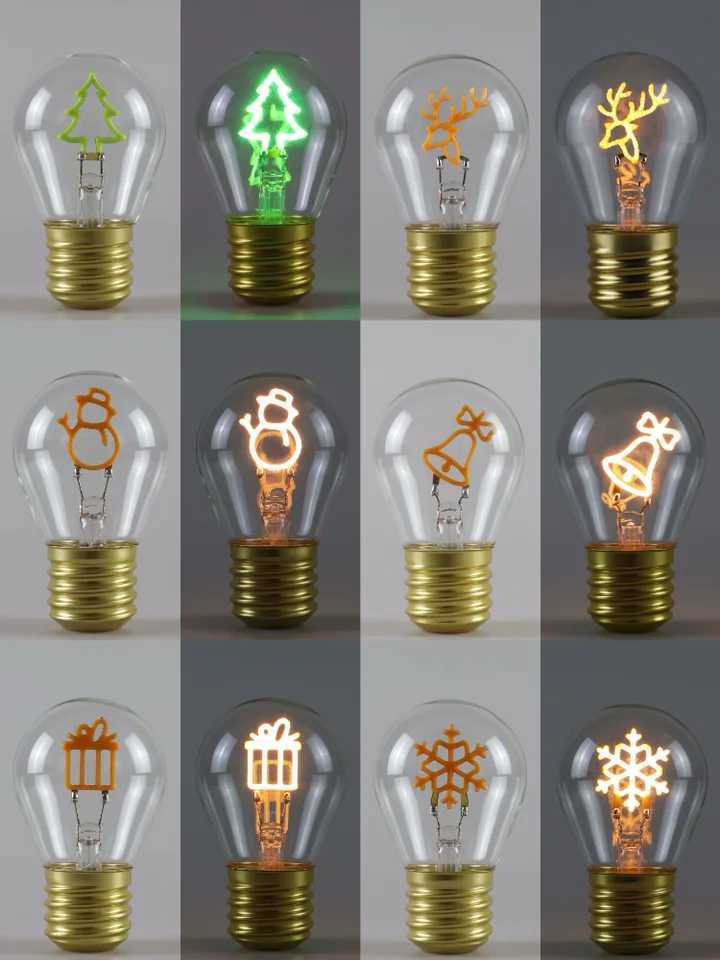 A70 5V rechargeable light bulb with one arrow through the heart modeling plasti dimmable creative decorative desk bedroom lamp C251115