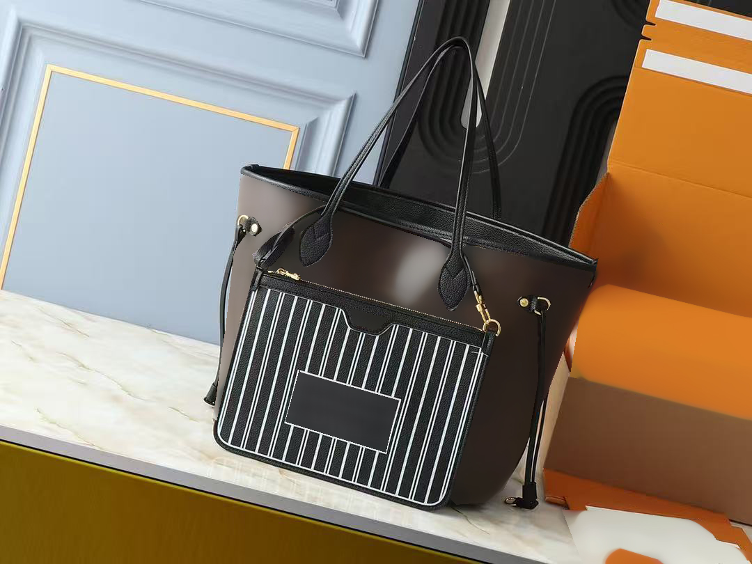 Sustainable Fashionista's Must-Have Upcycled Cloth Purse Line for Elegance Lovers