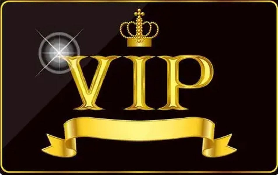 Personalized Moissanite Jewelry Set - Customizable Rings & Necklaces with