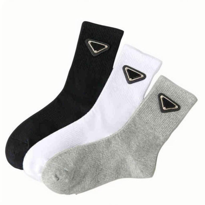 Men's Socks High Qu… - image