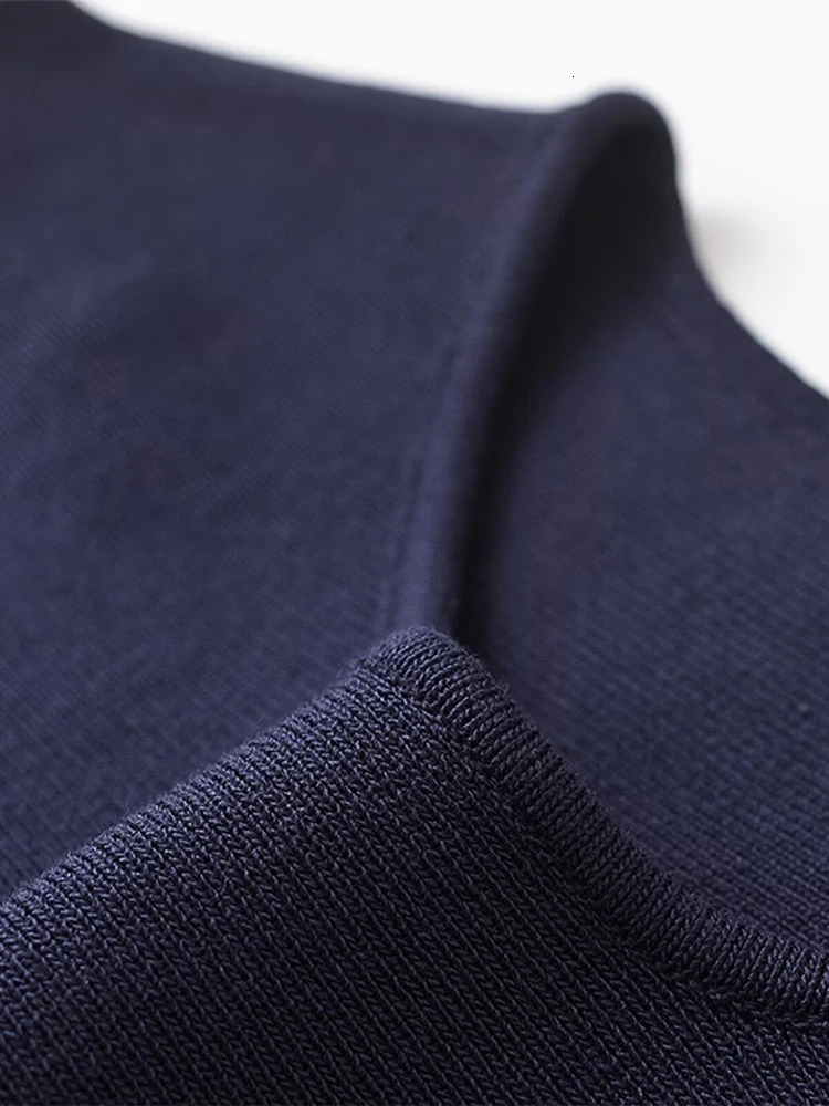 Elegant ruffled top pants set for women dark blue O-neck sleeveless top waist wide leg pants set for women fashionable womens set 250415