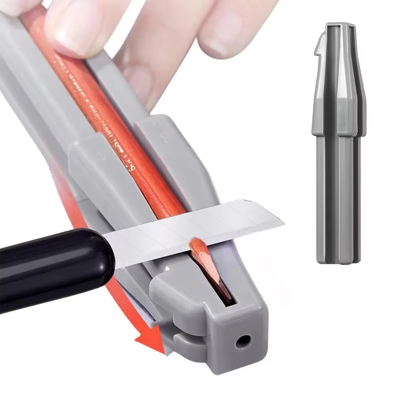 Eye Pencil Sharpeners Eyebrow Cosmetic Pencil Sharpening Tool Makeup Eyebrow Cosmetic Pencil Sharpening Tool For Precise And 250415