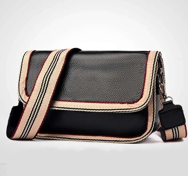 2024 Casual Shoulder High Quality Top Design Messenger Bags Fashion Women Handbags