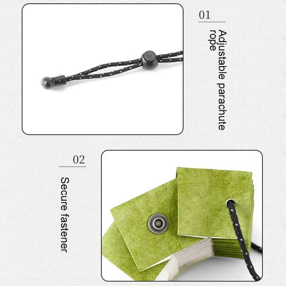 Camping Lamp with Pinecone Paper Lamp Shade 5 Lighting Modes Tent Hanging Lantern 2000mAh Waterproof for Fishing Hiking M251115