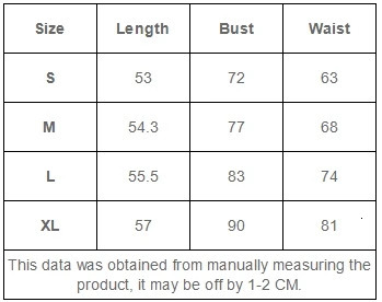 Womens elegant lace camisole top womens casual clothing temperature is coming soon summer fashion womens sexy slim Cami top 250415