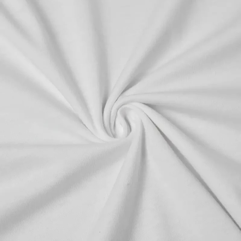 Womens Butterfly Tree Printed Harajuku T-shirt Round Neck Top Short Sleeve Casual Summer T-shirt 250410