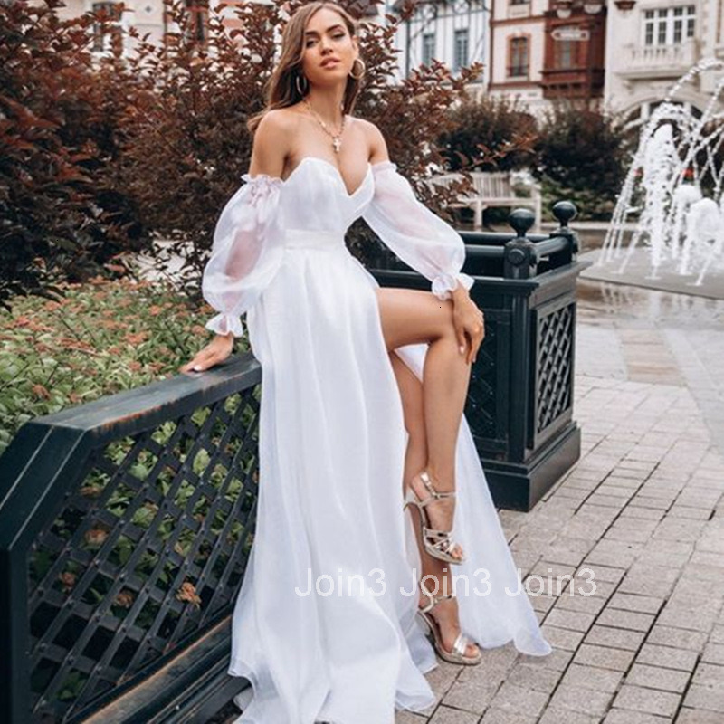 2025 Autumn/winter New Long Sleeve Banquet Dress Long Style Medium Waist Chiffon Womens Dress