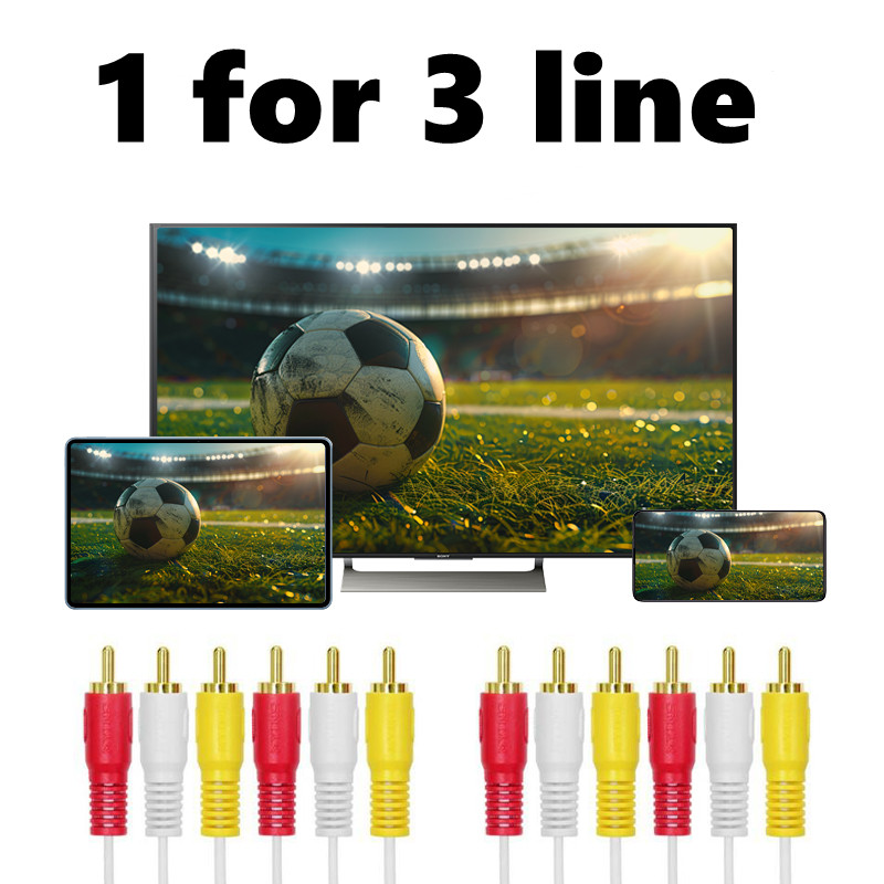 Lxtream Digital Opt… - image