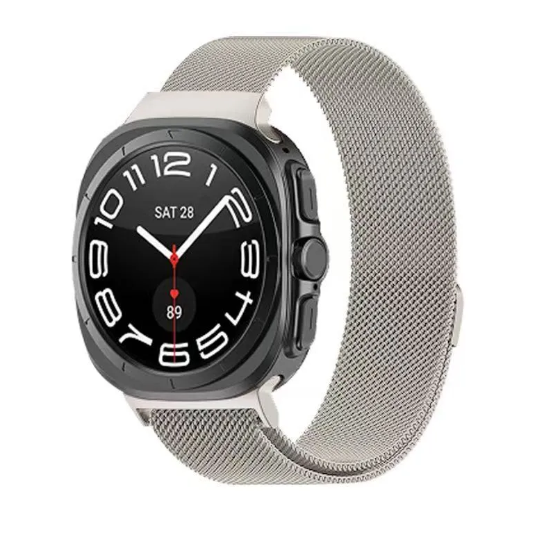 Hot!!! New Watch 7 watch7 Ultra 2 Smart Watch Video GPS NFC 47mm AMOLED Fitness Tracker Health Smartwatch with free TPU Strap 10 Colors case wristband Bracelet S10