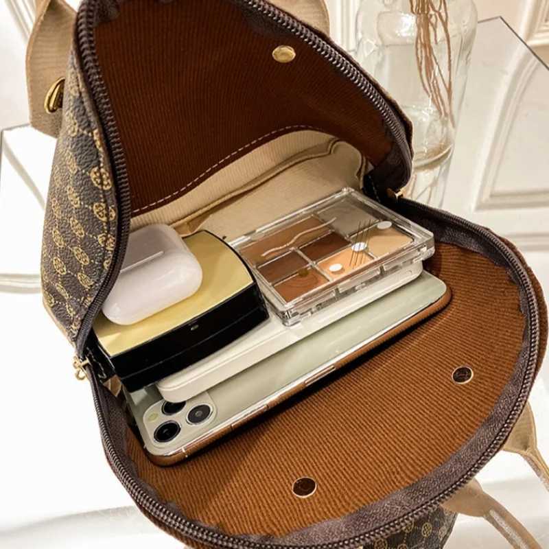 Fashion Shell Bags for Women Shoulder Bags Ladies Handbags Womens Crossbody Bags Totes Luxury Designer Hand Bags Female 2025 W251115