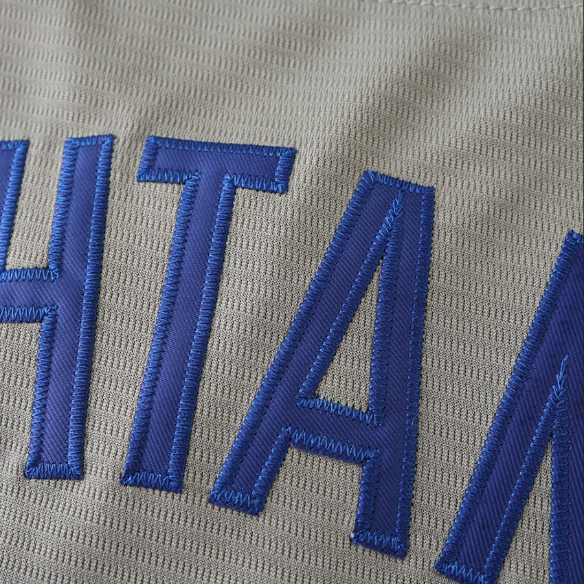 Shohei Ohtani, Mookie Betts, Freddie Freeman Dodgers Connect Baseball Jerseys Yoshinobu Yamamoto, Enrique Hernandez, Robinson, May, Men Kids Youth Jer