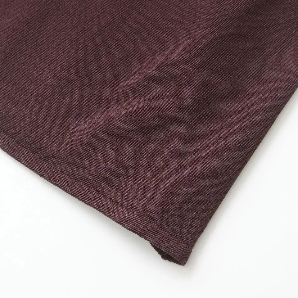 Trafshe Womens Summer Tank Camis Top Y2k Sexy Shoulder Strap Street Clothing 4938116 250414Z