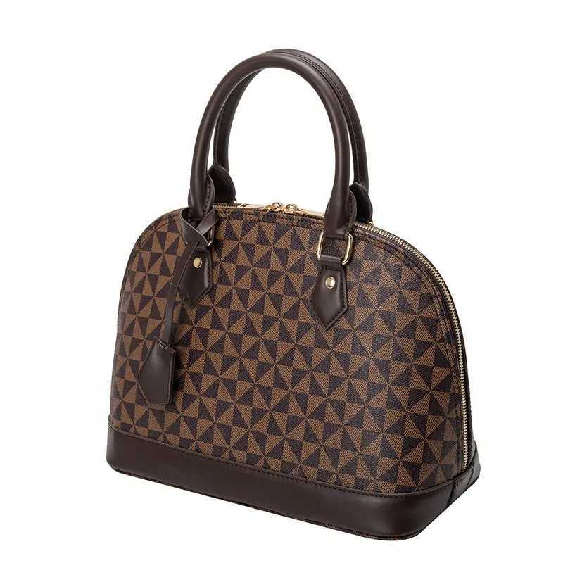 2022 new shell female bag handbags shoulder bags crossbody bags large capacity handbagsW251115