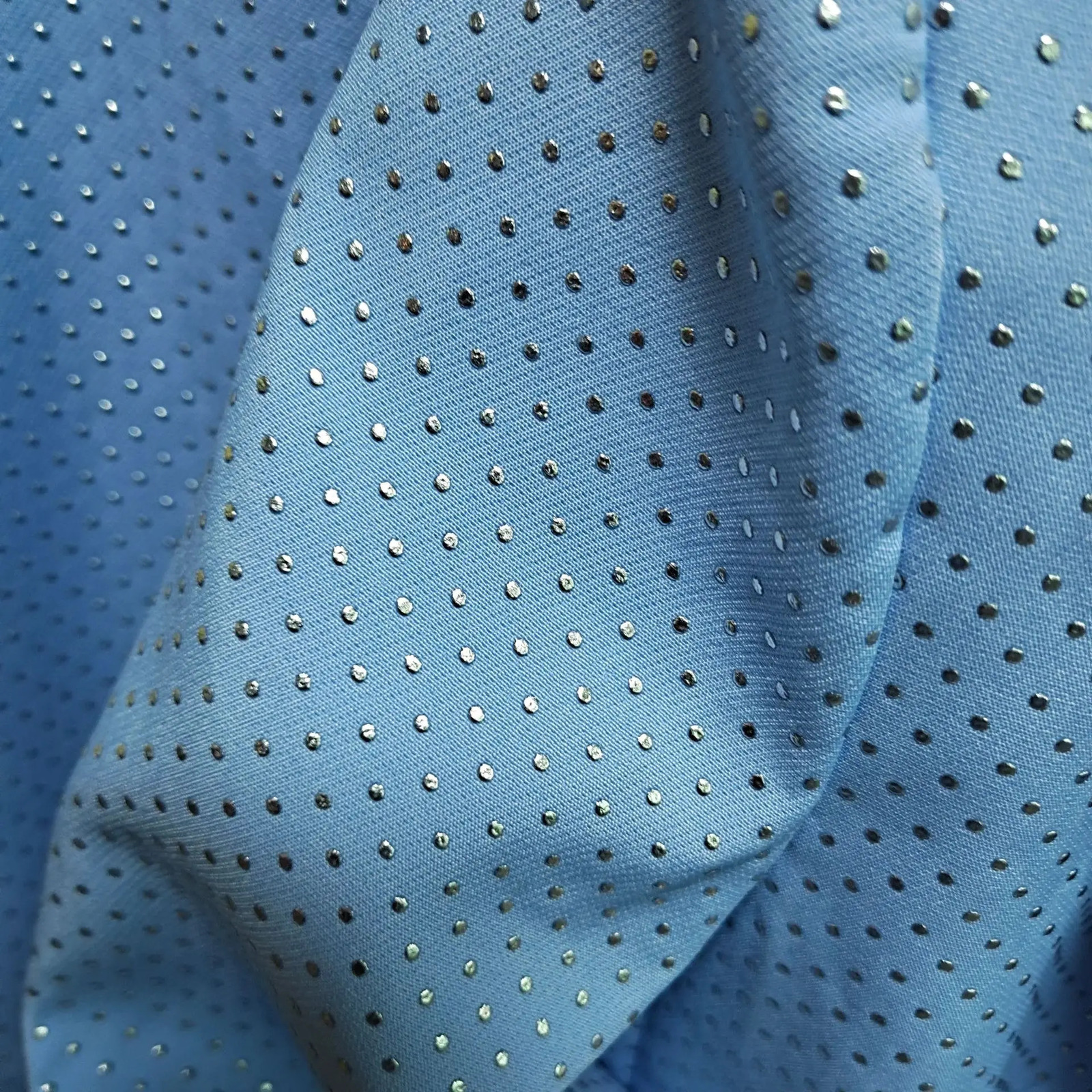 High quality Fashion er Jacket Set Womens Single Button Diamond Beaded Camis Jacket Set 3-Piece Set 250409