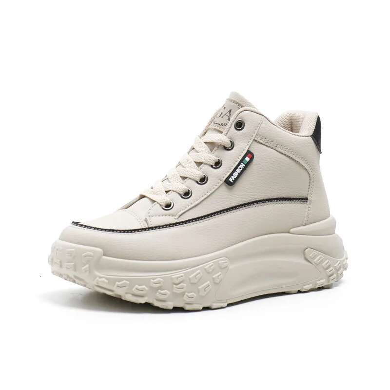 2025 Summer New Designer Fashion Running Shoes Casual Women's Shoes