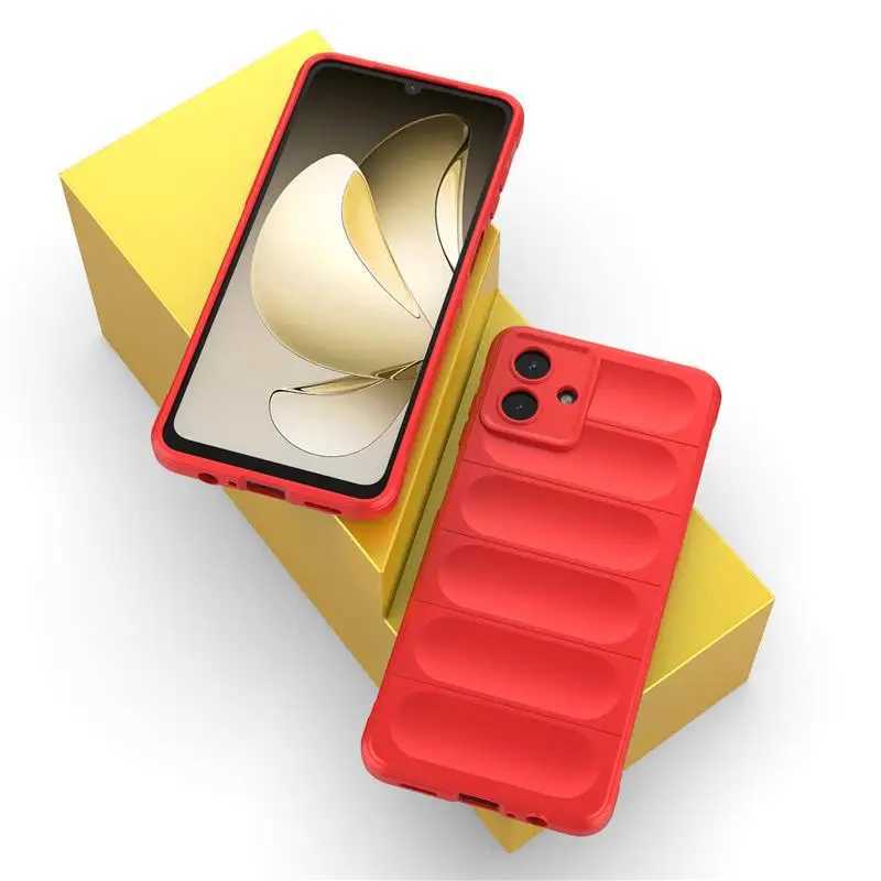 Shockproof Soft Liquid Silicon Case Phone Cover For Oneplus 13 13R 13S 12 12R 11 11R 10T Nord 3 4 5 N20 N30 SE CE3 CE4 Lite CE5 J251115