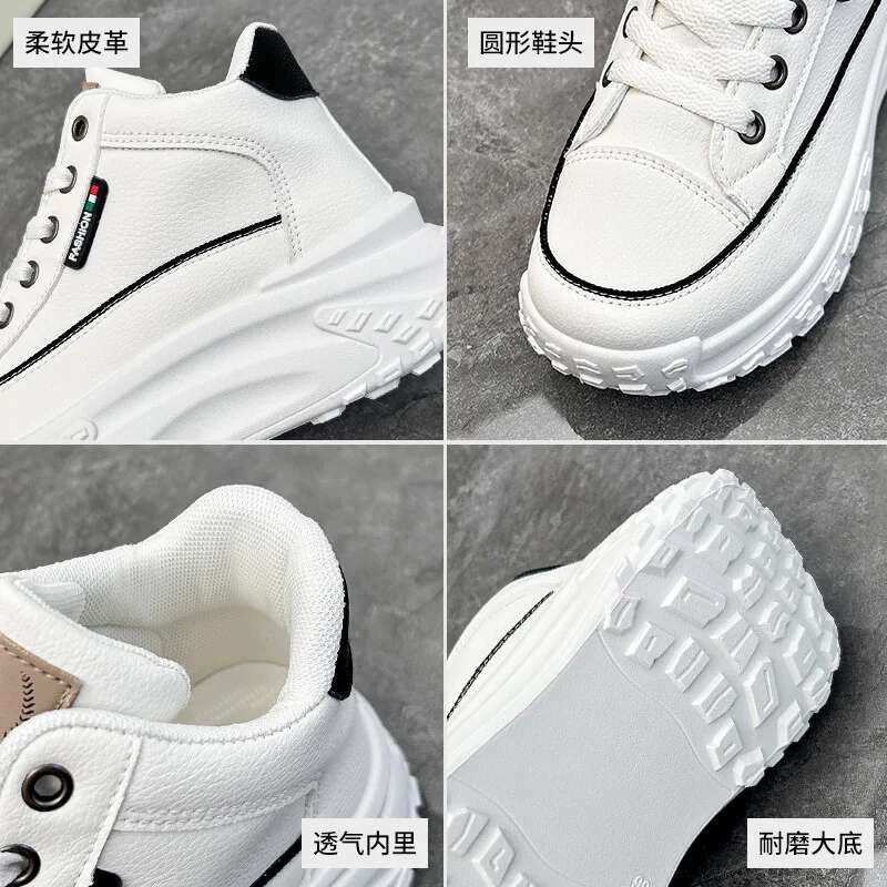 2025 Summer New Designer Fashion Running Shoes Casual Women's Shoes