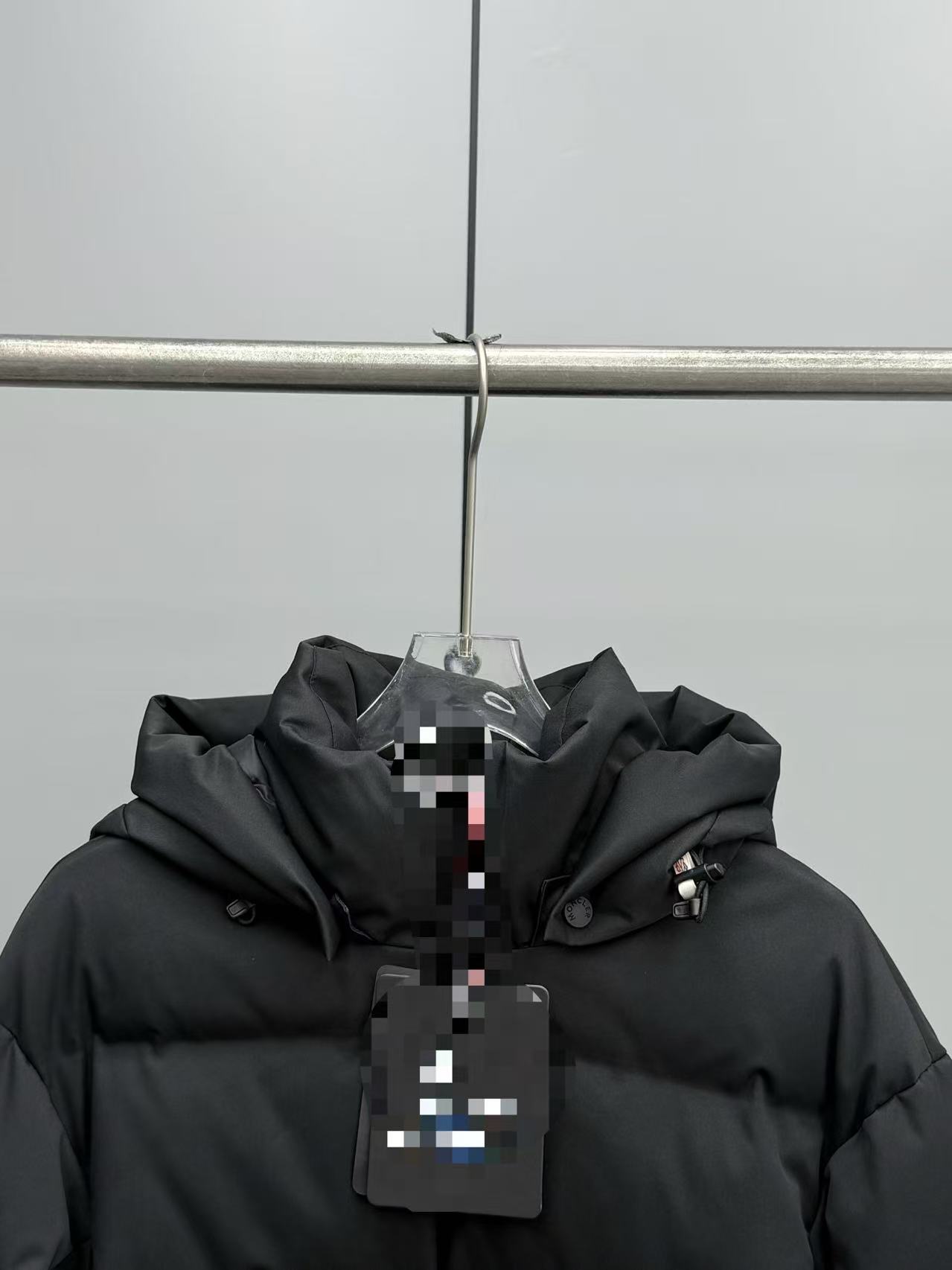 women hiking apparel women pink velvet suits women clothe 345321