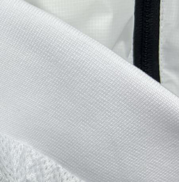 Men Women Jacket Coat Sweatshirt Hoodie Clothes Asian Size Hoodies Sportswear Sports Zipper Windbreaker spring multiple choices