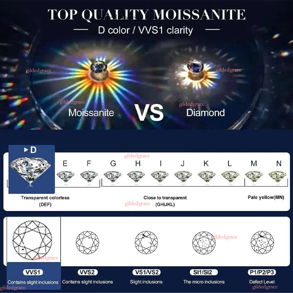 Fashionable man Jewelry designer hip hop necklace 2mm 3mm 4mm 5mm ice dia sterg sier Hip hop Moissanite tennis bracelet