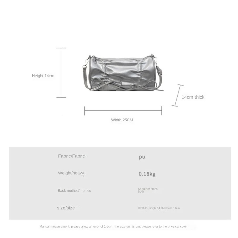 Home>Products>Fashion Butterfly Pillow Bag>Shoulder Bag>Leisure Messenger Bag>Leisure Messenger Bag 250410