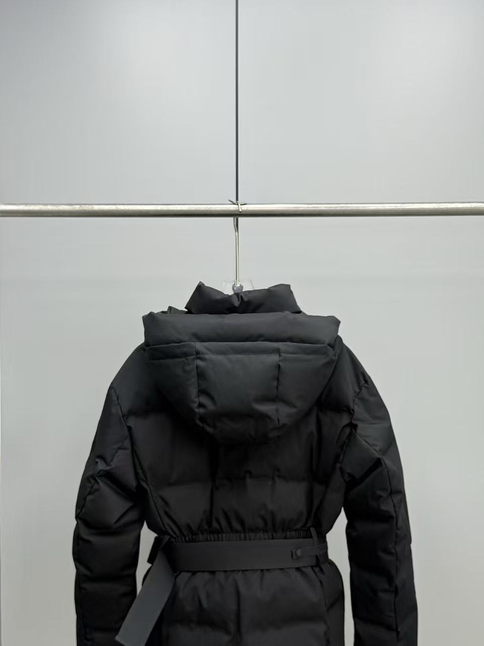 women hiking apparel women pink velvet suits women clothe 345321